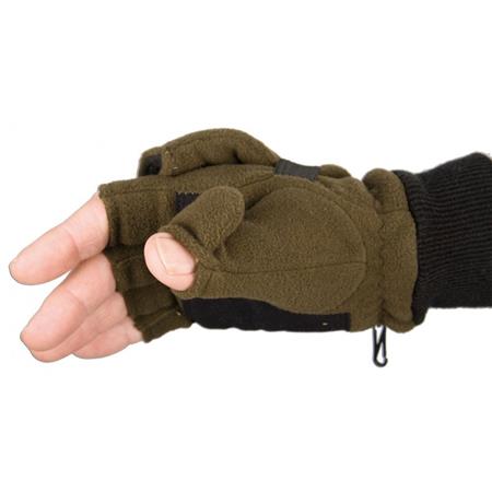 HANDSCHUHE SOMLYS THINSULATE  811