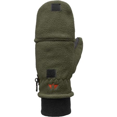 Handschuhe Swedteam Crest Thermo