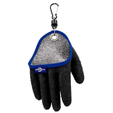 Handsker Colmic Superior Gloves