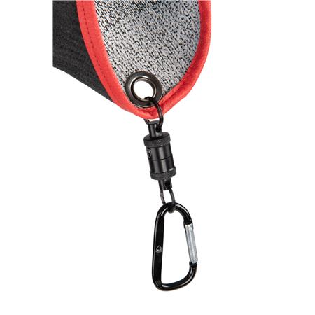 HANDSKER FOX RAGE LANDING GLOVES VENSTRE
