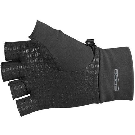 Handsker Freestyle Gloves Fingerless