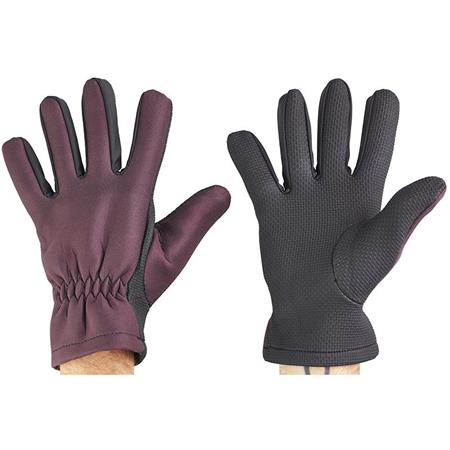 Handsker Srt Instinct Neopren Nf