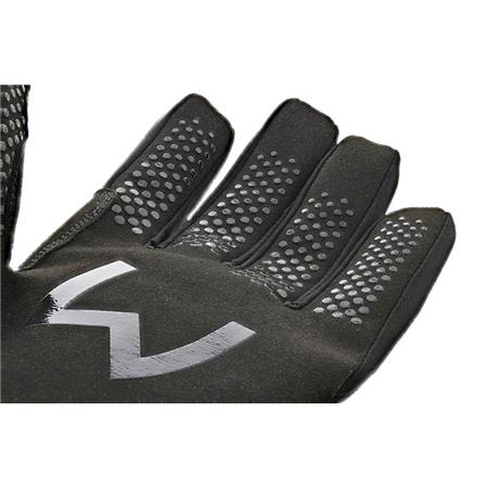 HANDSKER WESTIN UTILITY GLOVES NEOPREN