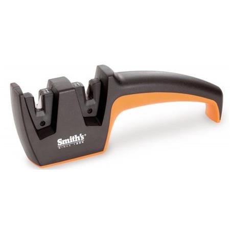 Handslijper Smith's Edge Pro Pull Thru