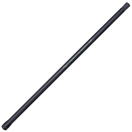 Håndtag Til Håv Drennan Specialist Compact Handle