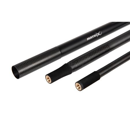 HÅNDTAG TIL HÅV FOX MATRIX HORIZON ULTRA PRO LANDING NET HANDLES