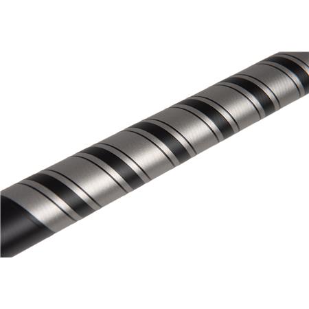 HÅNDTAG TIL HÅV FOX MATRIX HORIZON ULTRA PRO LANDING NET HANDLES
