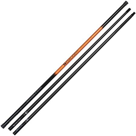 Håndtag Til Håv Guru N-Gauge 400 Net Handle Pro