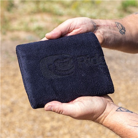 HANDTUCH-SET RIDGE MONKEY QUICKDRY TOWEL SET