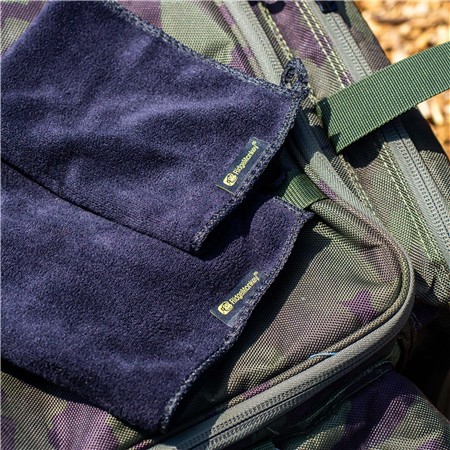 HANDTUCH-SET RIDGE MONKEY QUICKDRY TOWEL SET