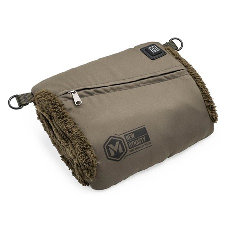 Handwarmer Mivardi Hand Warmer New Dynasty