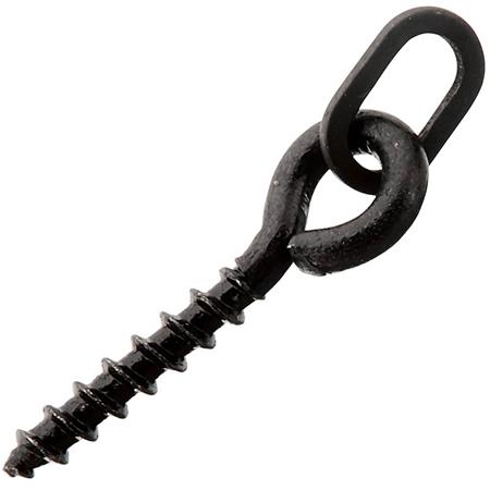 Hang Appät Starbaits Metal Bait Screw