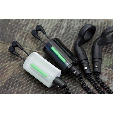 Hängare Korda Black Bobbin