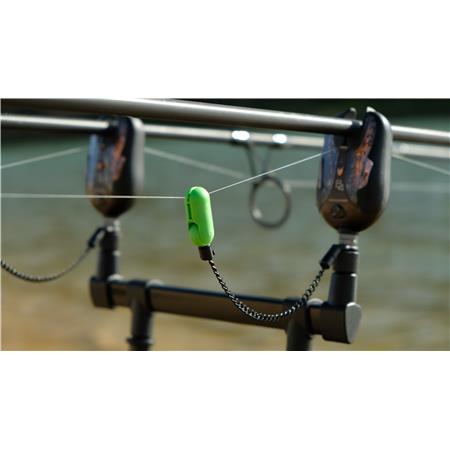 Hängare Prowess W-Hanger