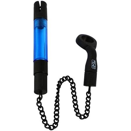 Hängare Starbaits D Tec Black Out