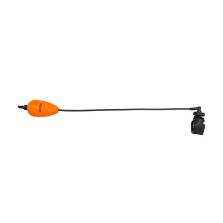 Hängare Zebco Db Series Drop Back Indicator