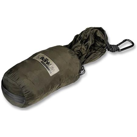 HÄNGEMATTE NASH BANK LIFE HAMMOCK