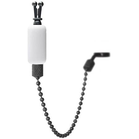 Hanger Cygnet Clinga Old Skool Kit