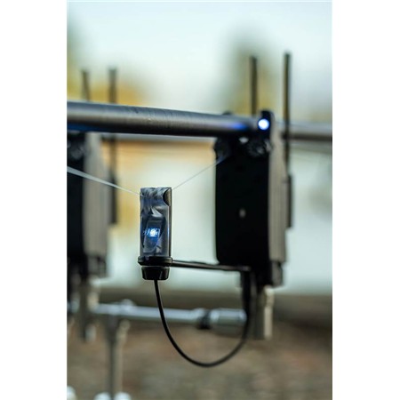 HANGER DELKIM SMARTLITE INDICATION SET