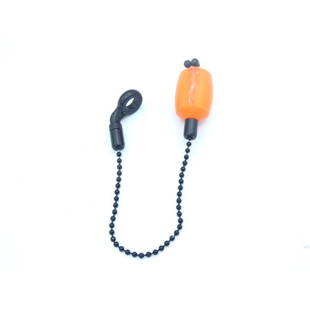 Hanger Fox Black Label Dumpy Bobbin - Orange