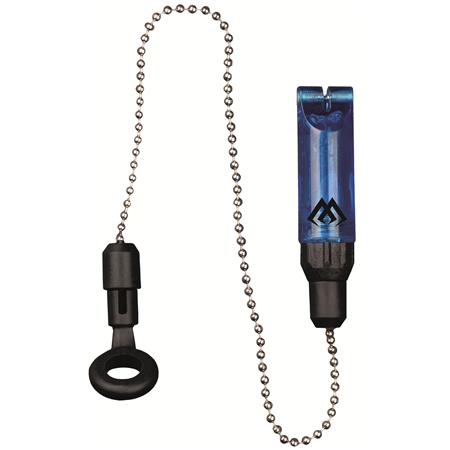 Hanger Mikado Intro Hanger