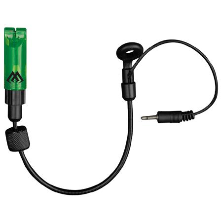Hanger Mikado Led Intro Hanger