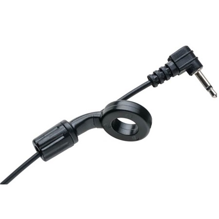 HANGER MIVARDI HANGER CRYSTALIX