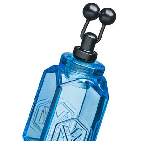 HANGER MIVARDI HANGER CRYSTALIX