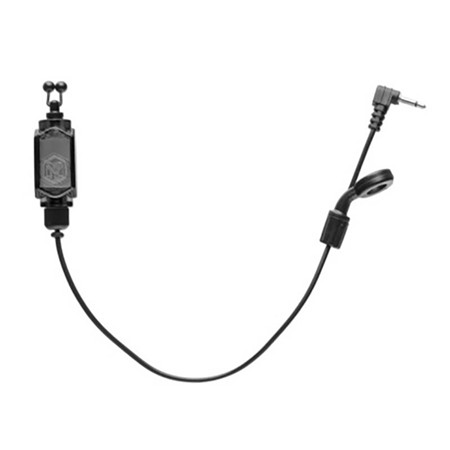 Hanger Mivardi Hanger Crystalix