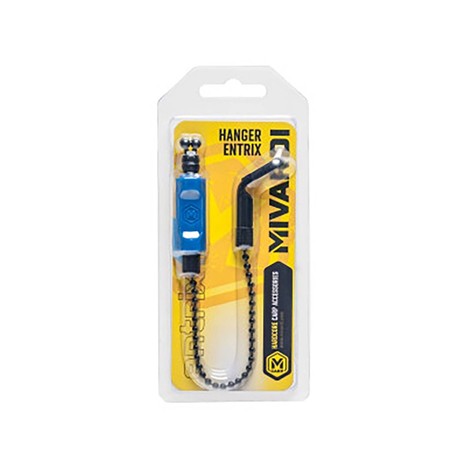 HANGER MIVARDI HANGER ENTRIX