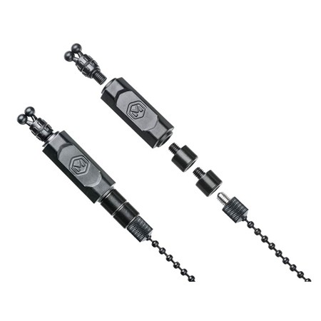 HANGER MIVARDI HANGER ENTRIX