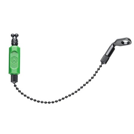 Hanger Mivardi Hanger Entrix