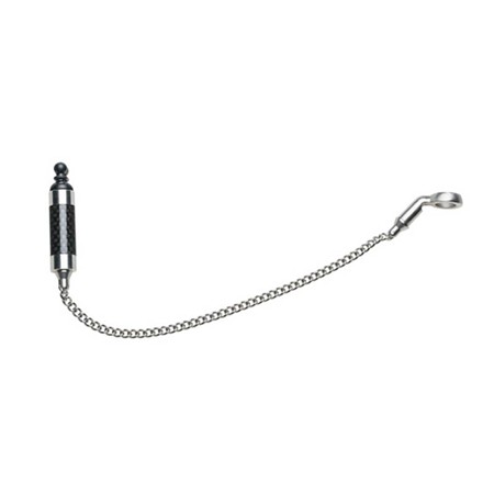 Hanger Mivardi Hanger Mcx Stainless - Carbon