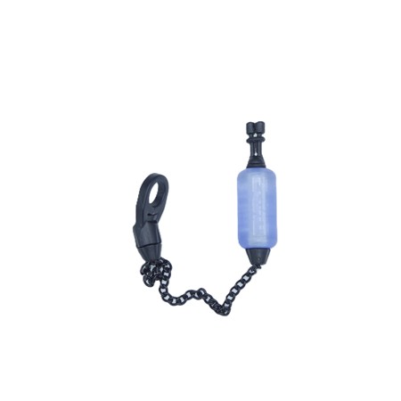 Hanger Nash Bobbin Kit - M - Bleu