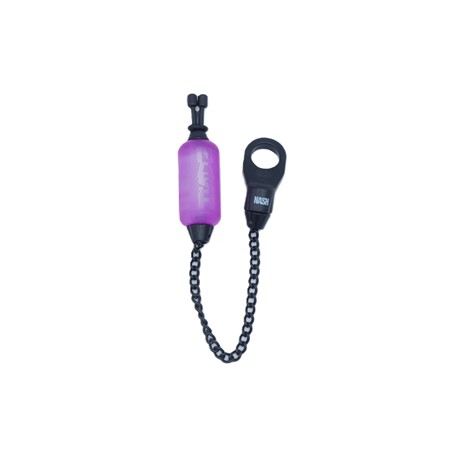 Hanger Nash Bobbin Kit - S - Violet