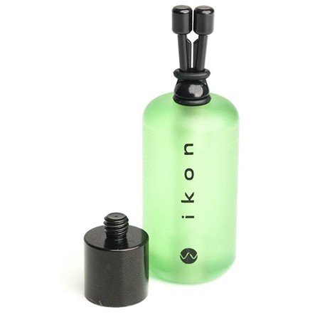 HANGER PROWESS IKON FAT BOBBIN ICE