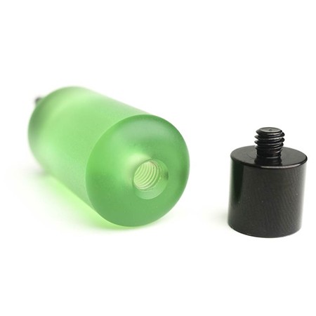 HANGER PROWESS IKON FAT BOBBIN ICE