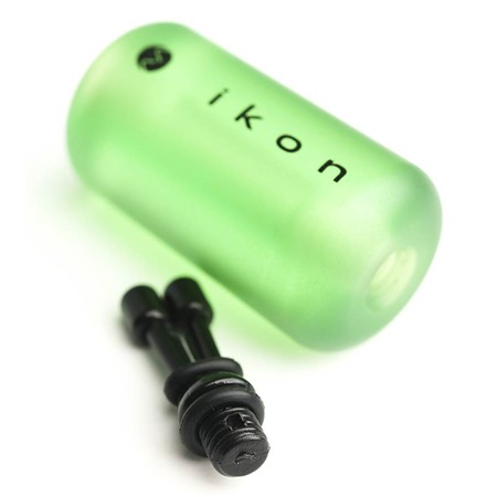 HANGER PROWESS IKON FAT BOBBIN ICE