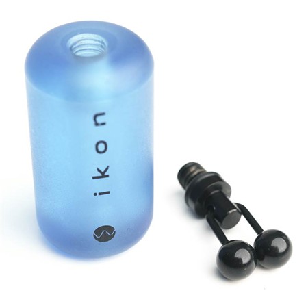 HANGER PROWESS KON SWING BOB ICE