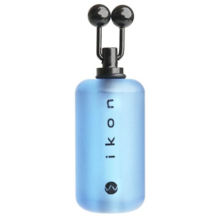 HANGER PROWESS KON SWING BOB ICE