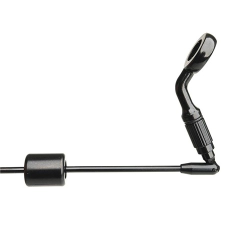 HANGER PROWESS KON SWING BOB ICE