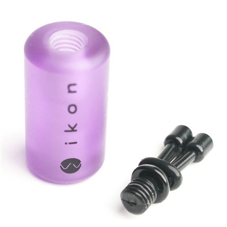 HANGER PROWESS SLIM BOBBIN ICE