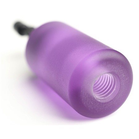 HANGER PROWESS SLIM BOBBIN ICE