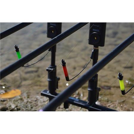 HANGER PROWESS WILDBOBBINS