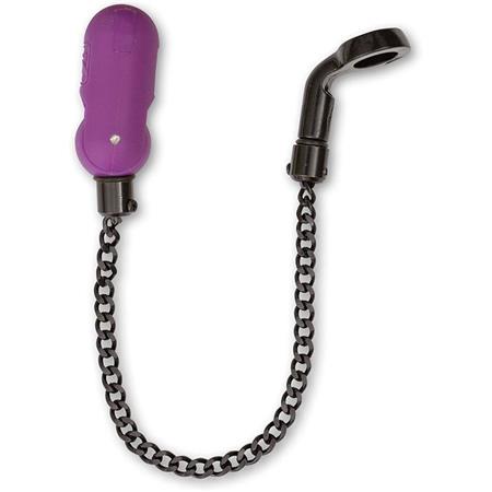 HANGER RADICAL FREE CLIMBER WITH CHAIN