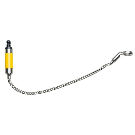 HANGER-SÆT MIVARDI HANGER MCX STAINLESS SET