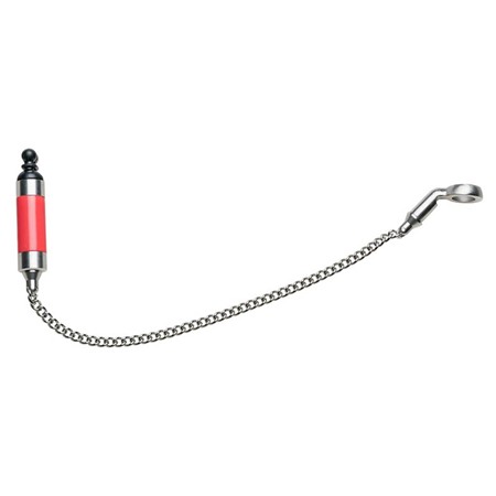 HANGER-SÆT MIVARDI HANGER MCX STAINLESS SET