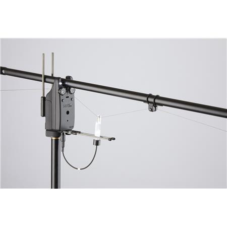 HANGER-SET DELKIM SLIMLITE INDICATION SET