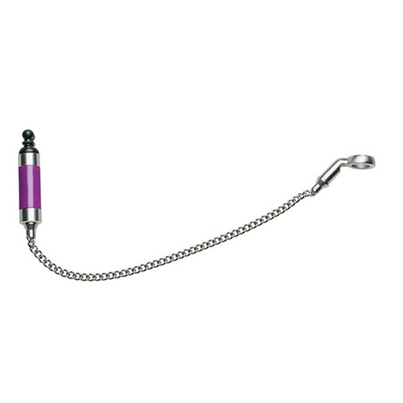 HANGER-SET MIVARDI HANGER MCX STAINLESS SET