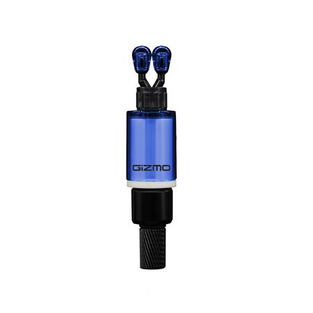 HANGER SONIK GIZMO LITEZ BOB